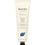 Phyto Phytovolume Maschera Volumizzante