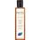 Phyto Phytovolume Shampoo Volumizzante