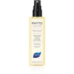 Phyto Phytovolume Spray Brushing Volumizzante