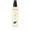 Phyto Phytovolume Spray Brushing Volumizzante