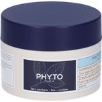 Phyto Scrub Lavante Purificante Cuoio Capelluto