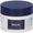 Phyto Scrub Lavante Purificante Cuoio Capelluto