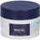 Phyto Scrub Lavante Purificante Cuoio Capelluto