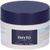 Phyto Scrub Lavante Purificante Cuoio Capelluto