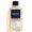 Phyto Shampoo Antisbiadimento