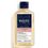 Phyto Shampoo Antisbiadimento