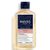 Phyto Shampoo Antisbiadimento