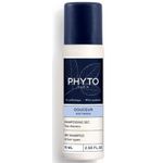 Phyto Shampoo Secco Delicato
