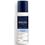 Phyto Shampoo Secco Delicato