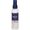 Phyto Spray Riparazione