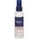 Phyto Spray Riparazione