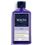 Phyto Violet Shampoo Antigiallo