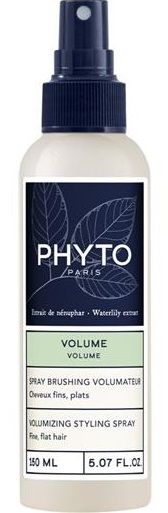 Phyto Volume Spray Districante