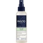 Phyto Volume Spray Districante