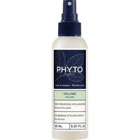Phyto Volume Spray Districante