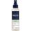 Phyto Volume Spray Districante