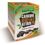 Phytogarda Carbone Vegetale Attivo Compresse