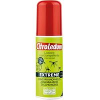 Phytogarda Citroledum Extreme Spray