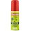Phytogarda Citroledum Extreme Spray