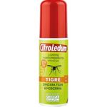 Phytogarda Citroledum Tigre Spray