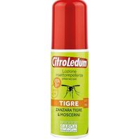 Phytogarda Citroledum Tigre Spray