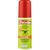 Phytogarda Citroledum Tigre Spray