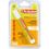 Phytogarda Citroledum Tigre Stick Con Ammoniaca