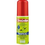 Phytogarda Citroledum Tropical Spray