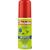 Phytogarda Citroledum Tropical Spray