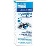 Phytogarda Crystalline Blue Gocce Oculari