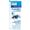 Phytogarda Crystalline Blue Gocce Oculari