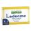 Phytogarda Lederme Capelli e Unghie Compresse