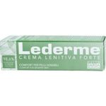 Phytogarda Lederme Crema Lenitiva Forte