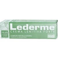 Phytogarda Lederme Crema Lenitiva Forte