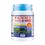 Phytogarda Magnesium Natura Alkalino