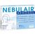 Phytogarda Nebulair Aerosol Soluzione Ipertonica