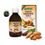 Phytogarda Olio Mandorle Dolci