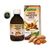Phytogarda Olio Mandorle Dolci