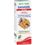 Phytogarda Sanagol Gocce