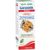 Phytogarda Sanagol Gocce