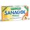Phytogarda Sanagol Propoli 24 Caramelle