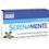 Phytogarda Serenamente Capsule
