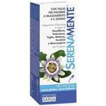 Phytogarda Serenamente Gocce