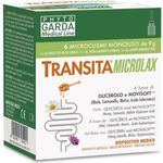 Phytogarda Transita Microlax Microclismi