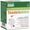 Phytogarda Transita Microlax Microclismi