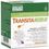 Phytogarda Transita Microlax Microclismi