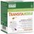 Phytogarda Transita Microlax Microclismi