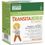 Phytogarda Transita Microlax Pediatric Microclismi
