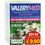 Phytogarda Valerymed Compresse