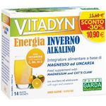 Phytogarda Vitadyn Energia Inverno Buste